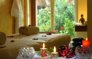 Ajyu8vn4lkb3escgbu4wxz22p3sl uday%20samudra1