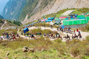 Ak0nvi61mgexne8uvdlk4n2m056j bftyd2y3r2mmqzrma0gxub9ebdk6 1591188103 shutterstock 1719586087