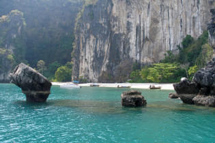 Aka05v4d5bugtxsxir38qjnaxvb5 1463493597 675044152 9a8b7097cb b