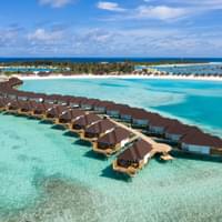 sun-siyam-olhuveli-resort