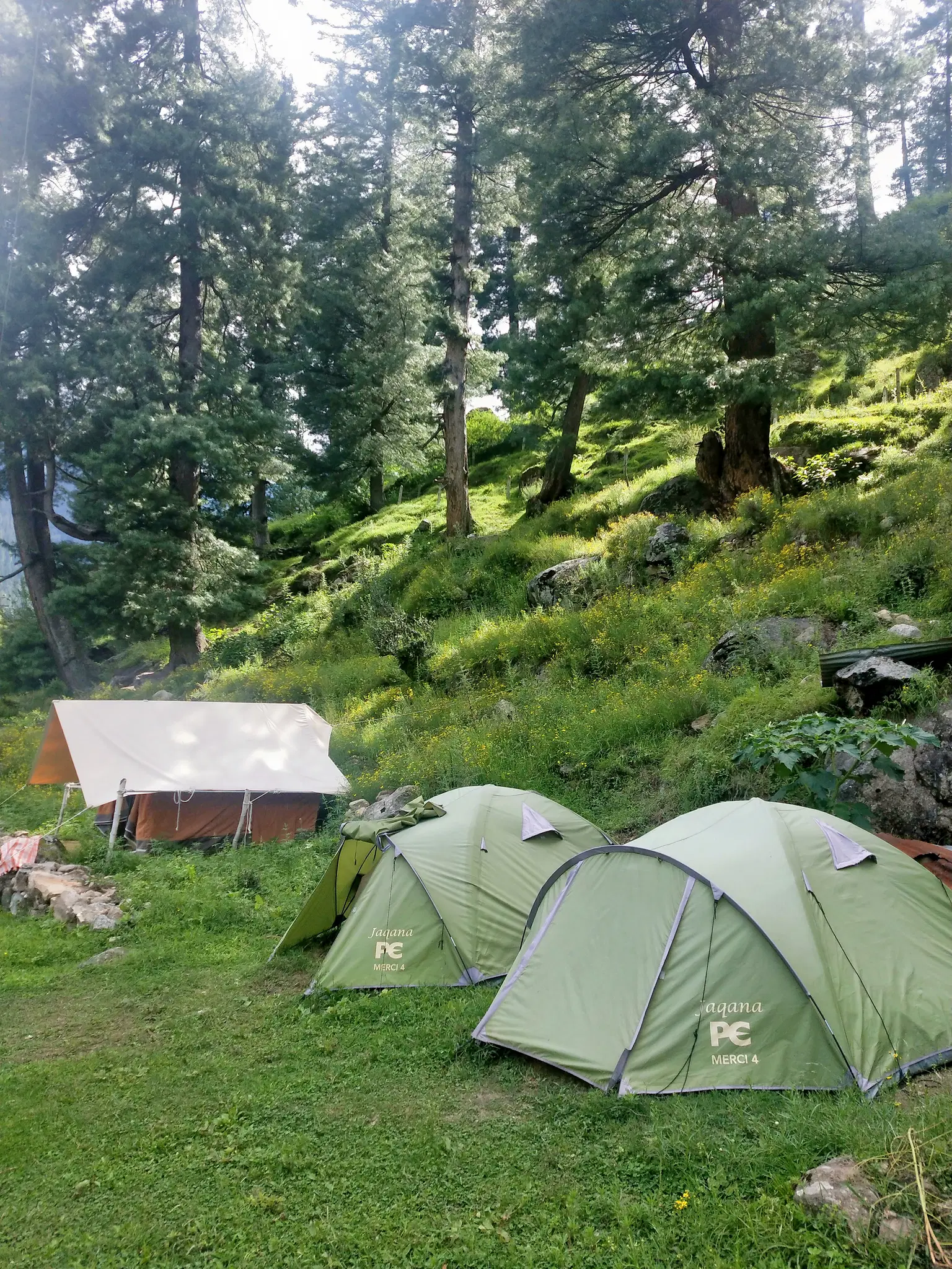 Photo from Vivek Vivek's trip
