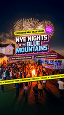 Al1kzso983mvwzsx1f5r7vv6xeut ooty%20nye%20adapt