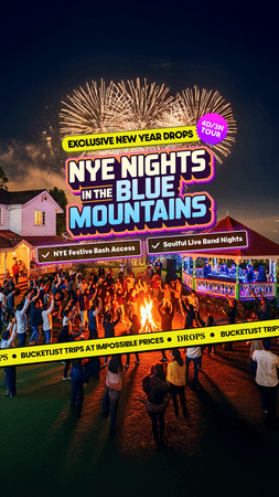 Al1kzso983mvwzsx1f5r7vv6xeut ooty%20nye%20adapt