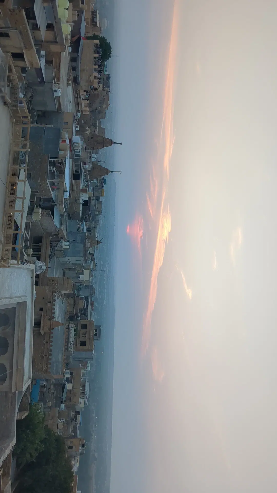 Photo from Rohit singh's trip