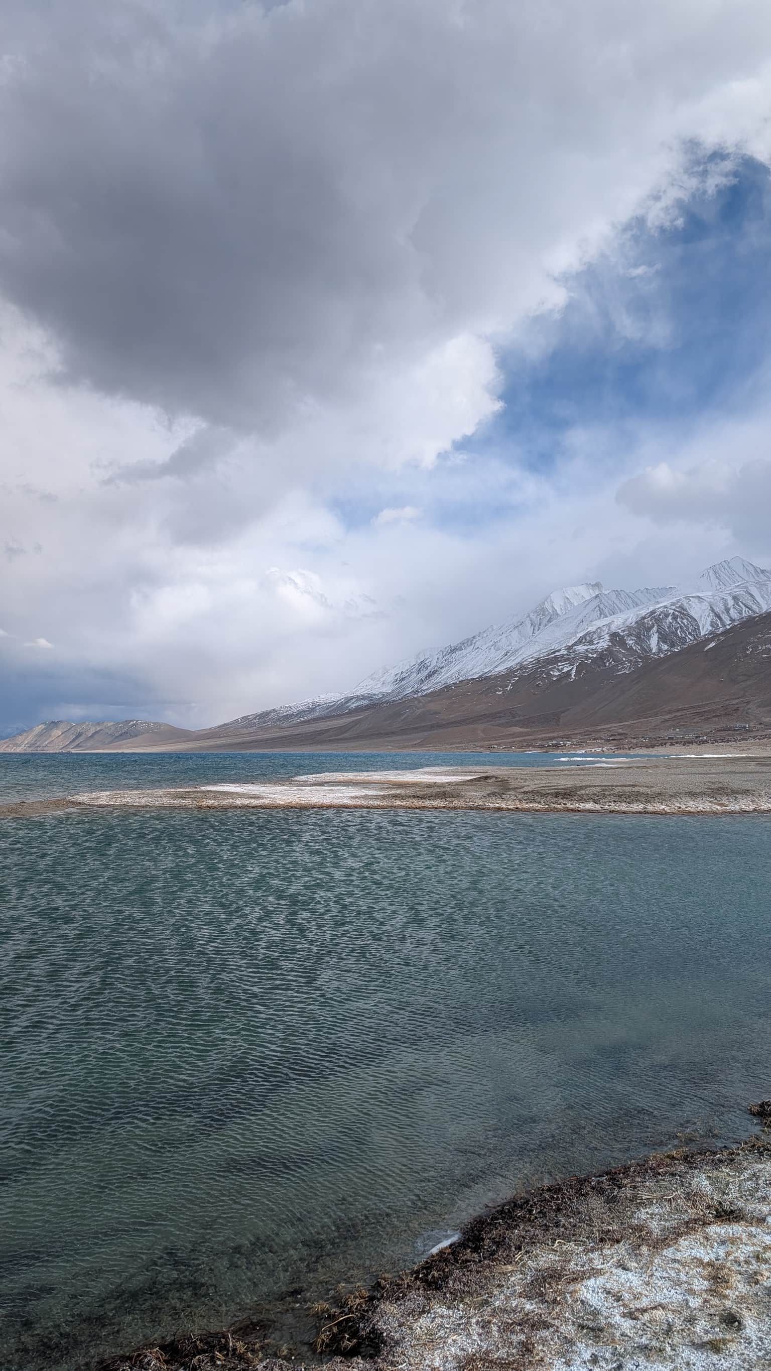 Photo from Varun Verma's trip
