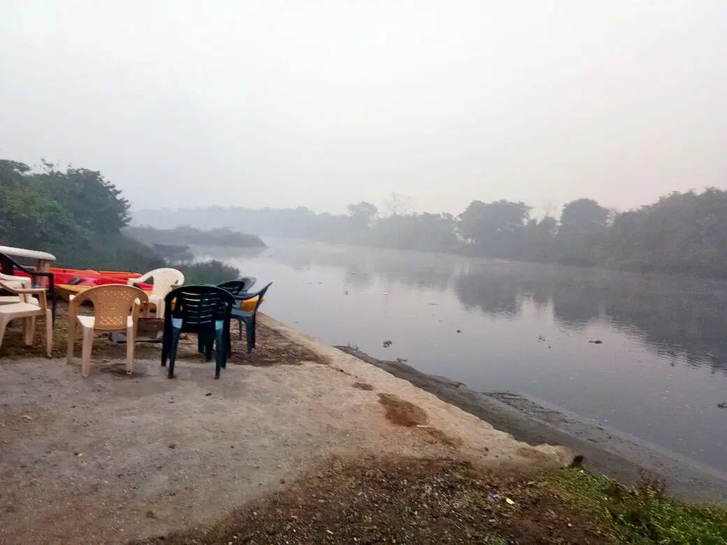 Photo from Pankaj Suhanda's trip