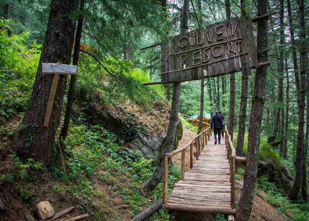 Alootaj19z9nhsipw1891hzzp22j mmm