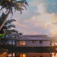 munnar-alleppey-honeymoon-package-from-bangalore