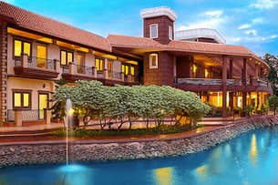 Alyzettt6orxnlprci8os62985q3 1594208016 hudson