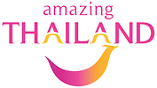 Hotel & resort partner
