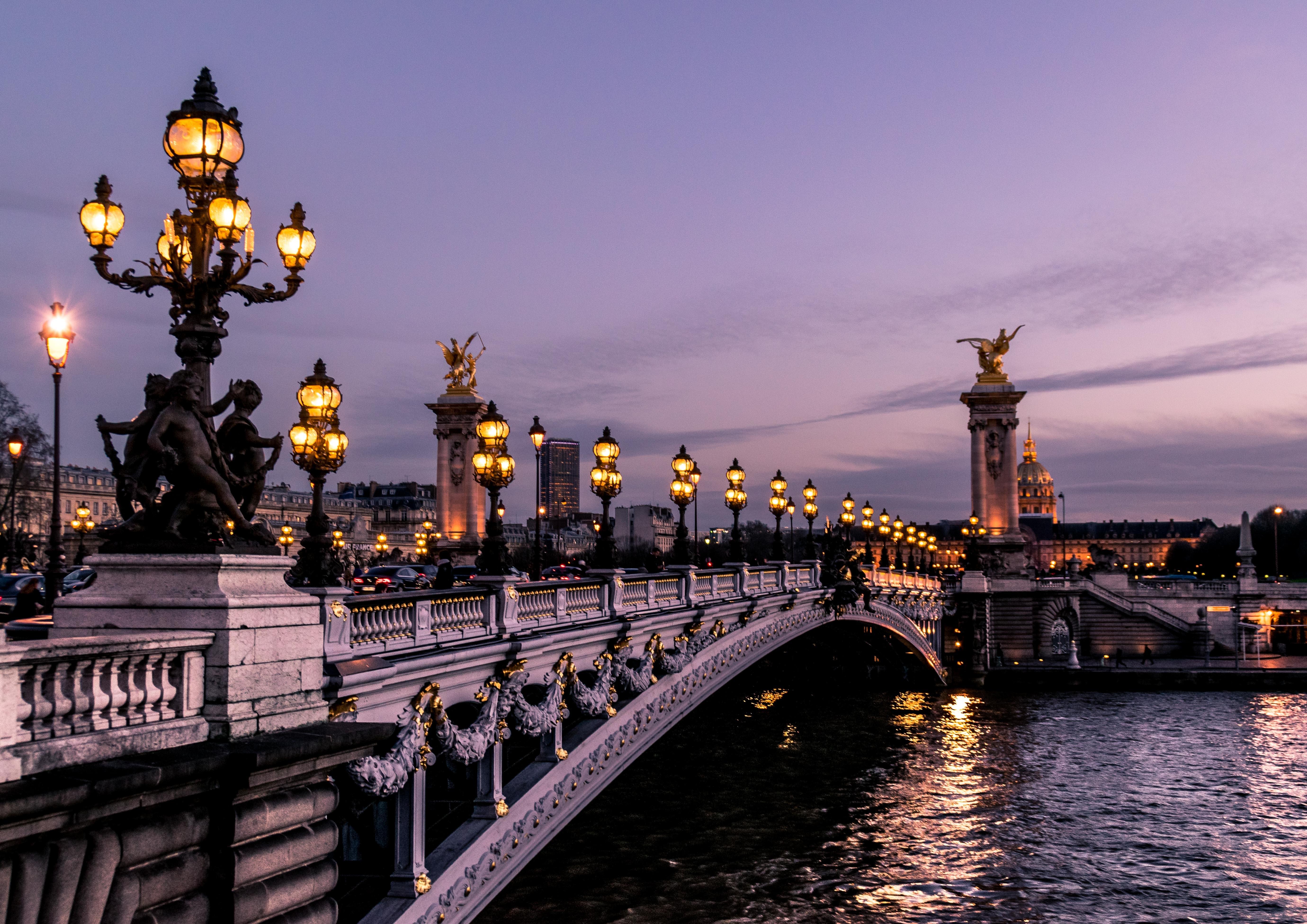 France Packages from Rajkot | Get Upto 50% Off