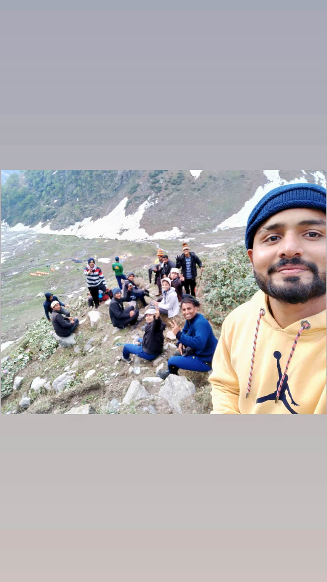 Photo from jaysurana jaysurana's trip