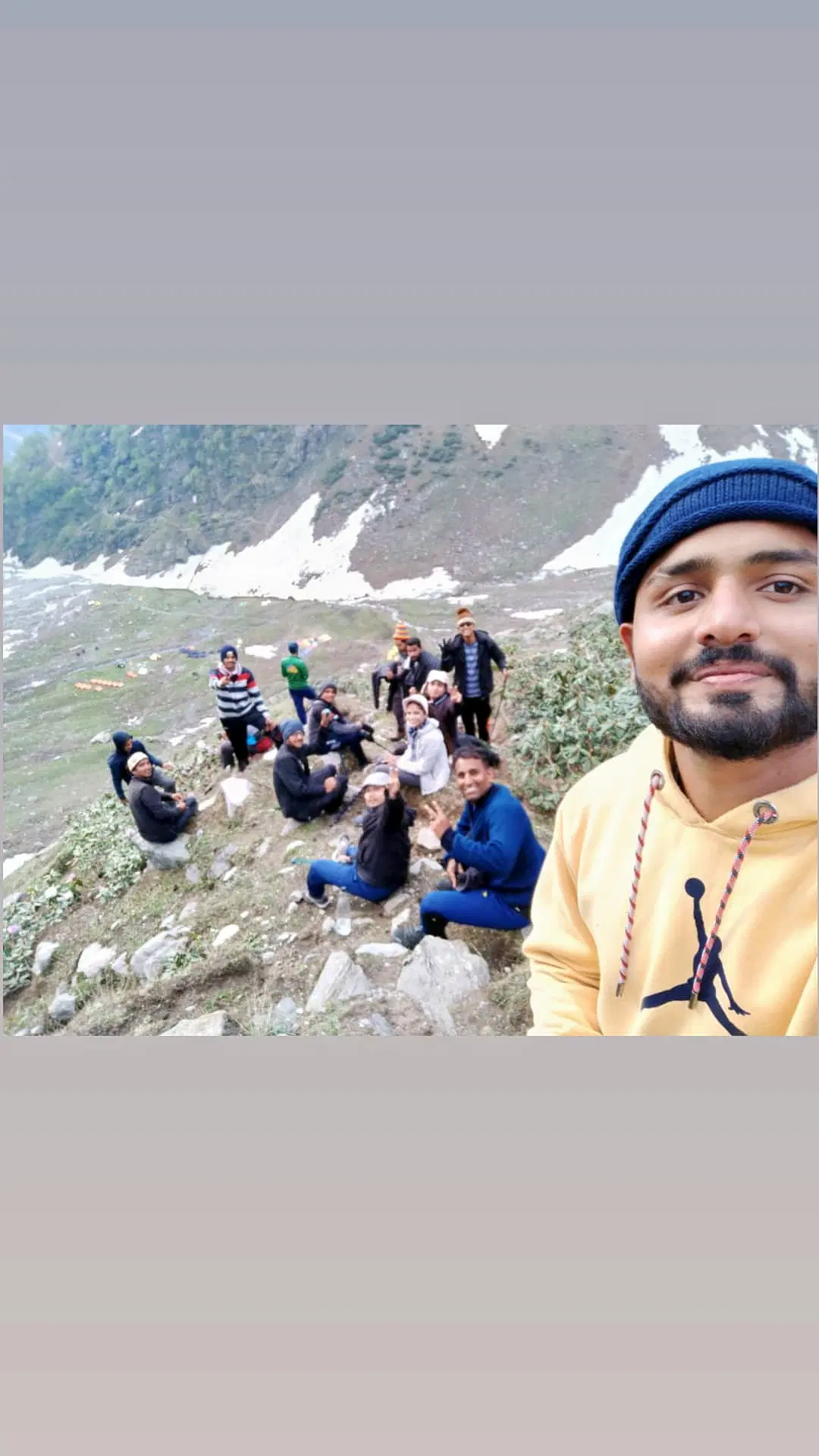 Photo from jaysurana jaysurana's trip