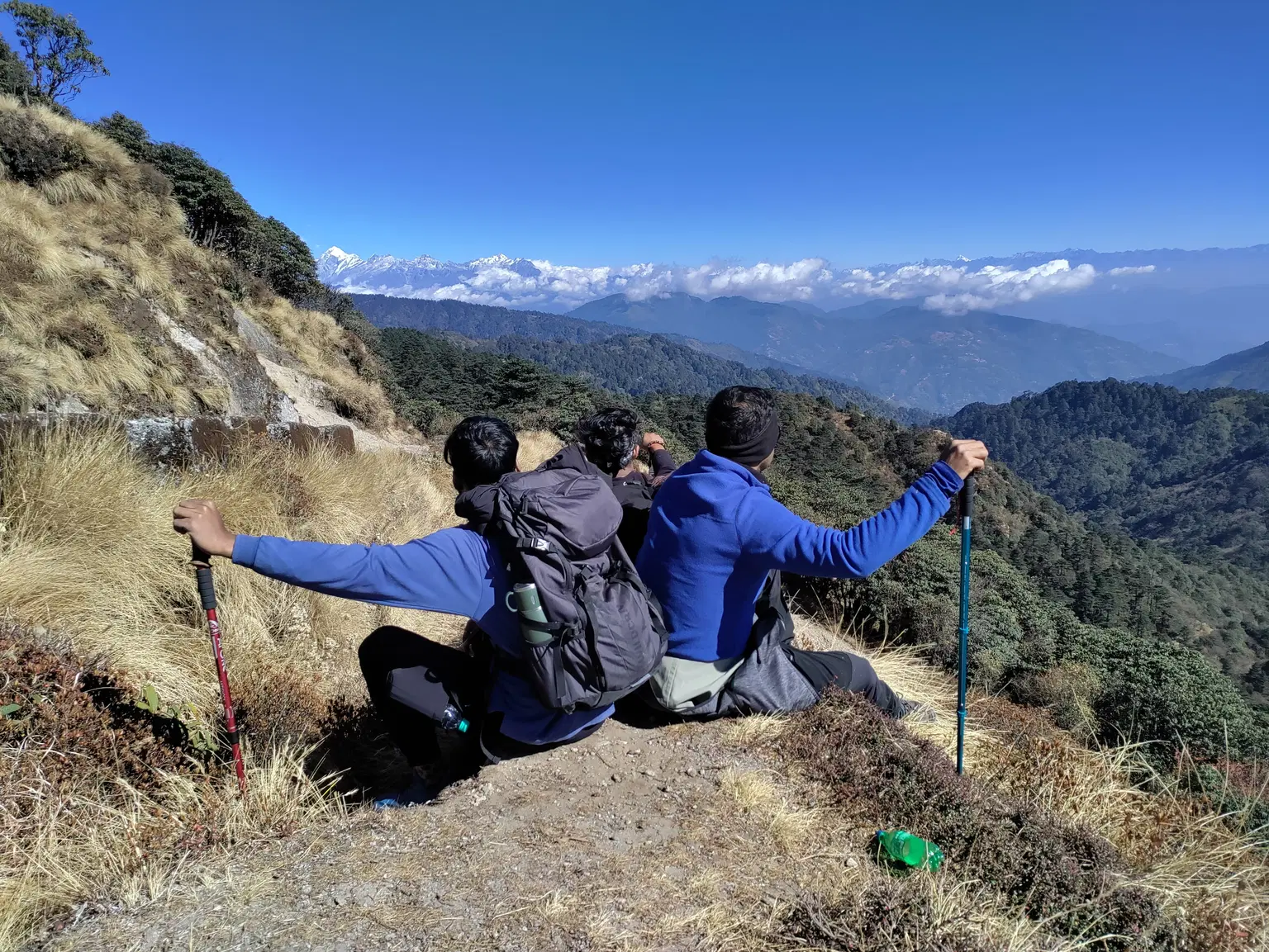 Photo from Prashant Prashant's trip