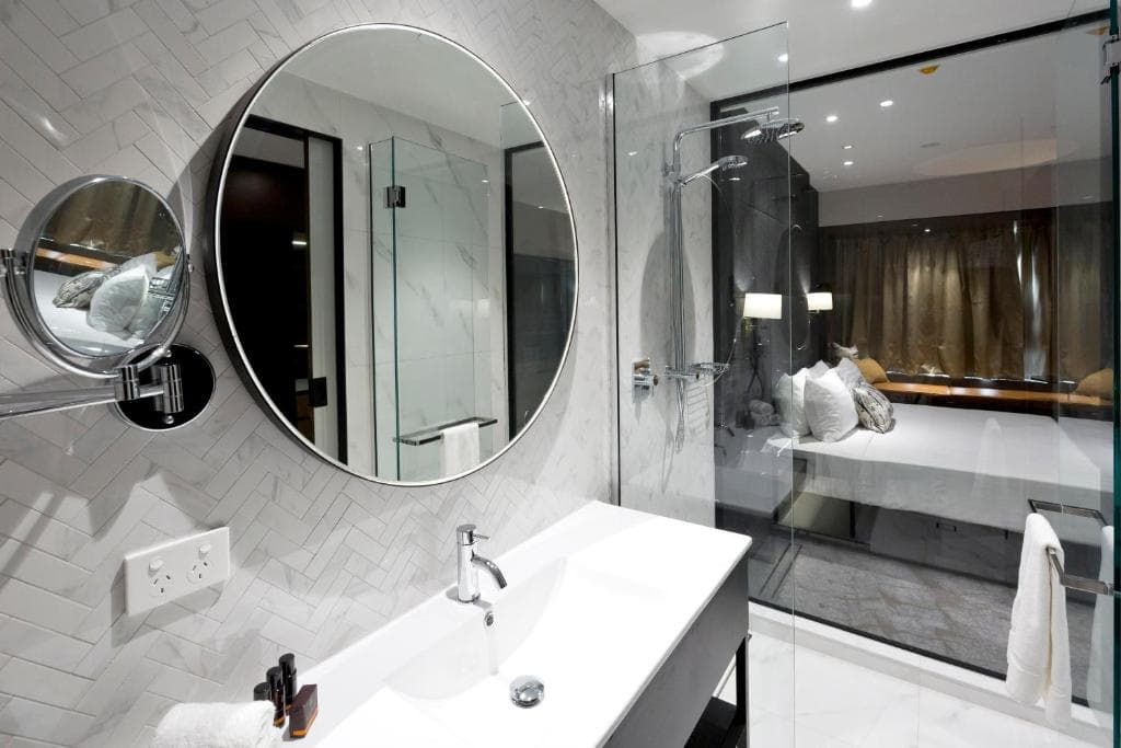 Crowne Plaza Christchurch, an IHG Hotel