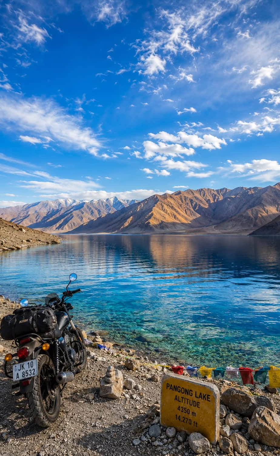 01 Ladakh