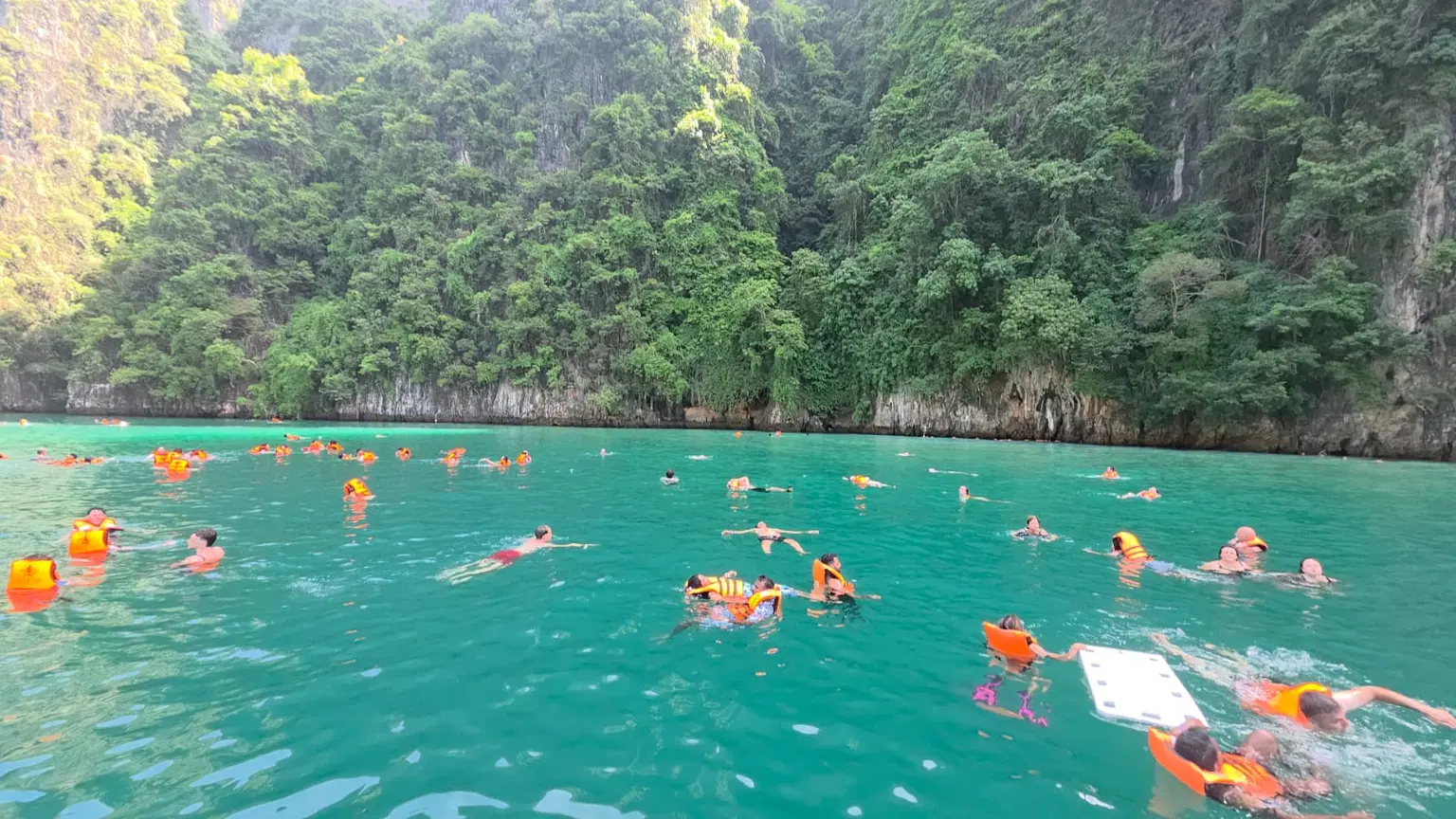 Photo from Riyaz Shaikh's trip