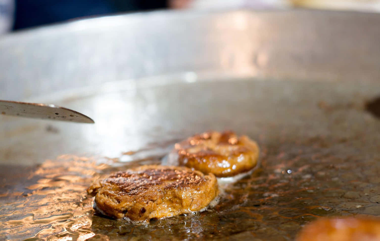 Lucknow Food Tour