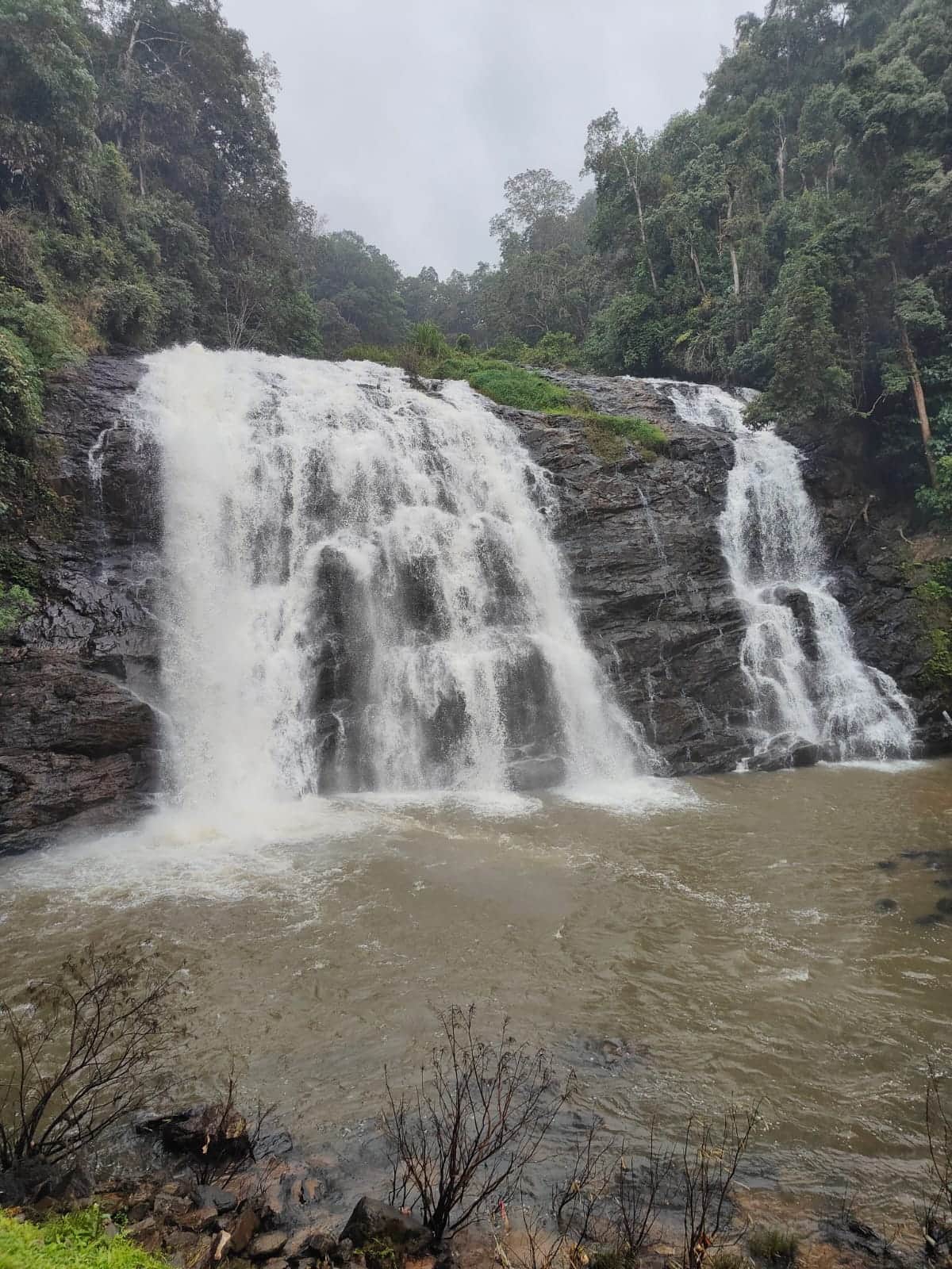 Photo from Anusha 's trip