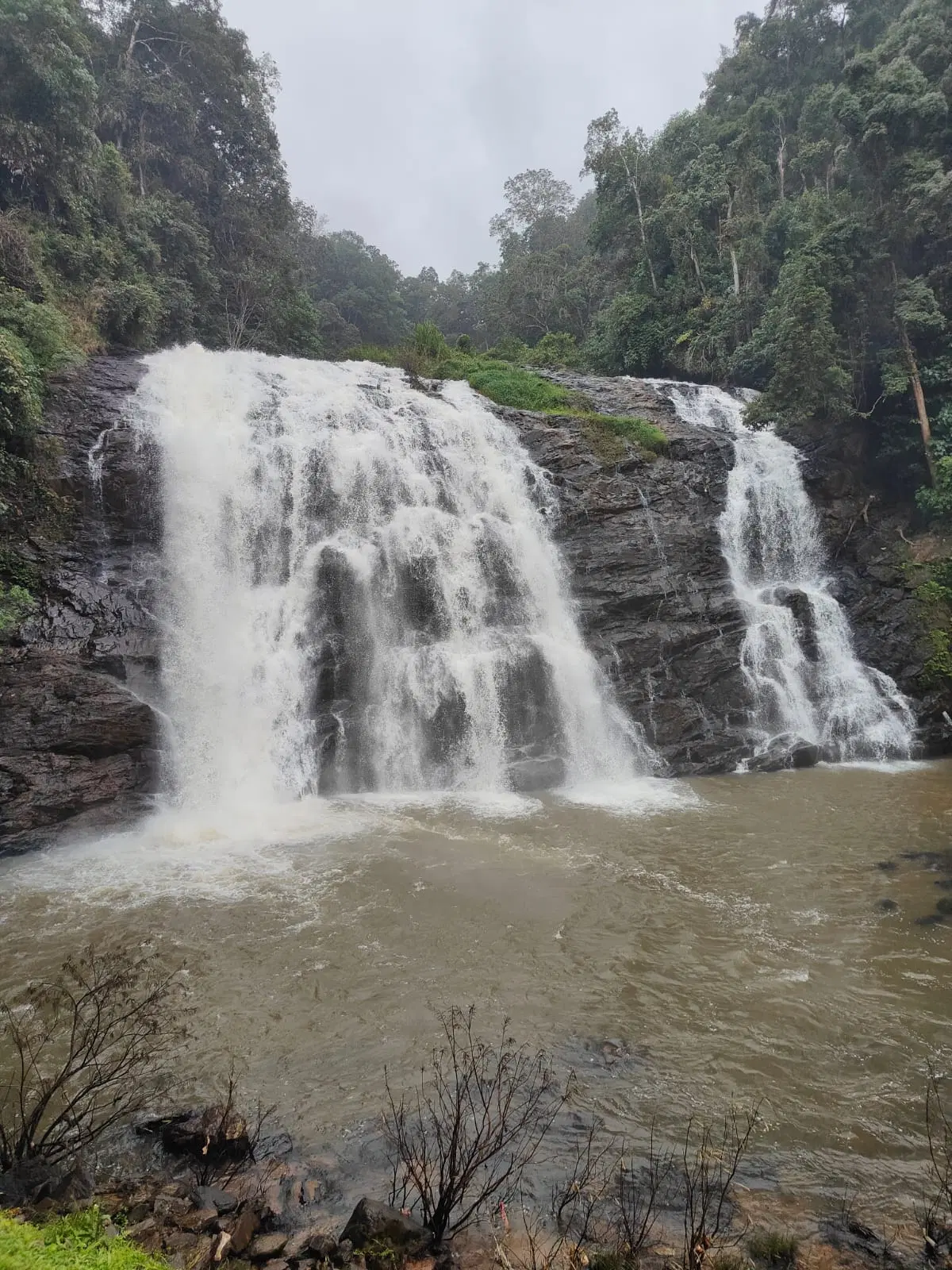 Photo from Anusha 's trip