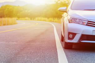 Anuayfofzj9tnzzvahid24o5k9w9 1585221129 shutterstock 534789238