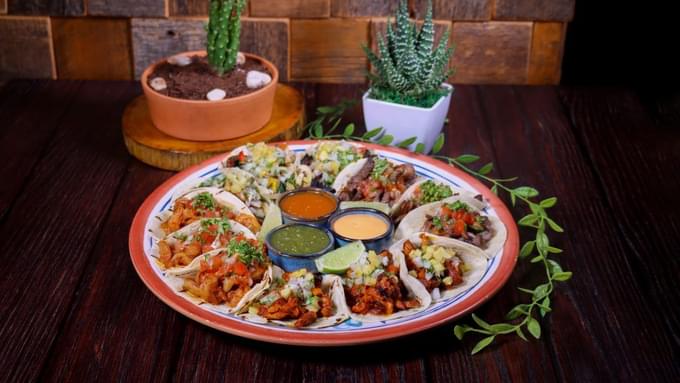 ZOCO-TACO-TUESDAY-WITHOUT-LOGO-1024x576.jpg