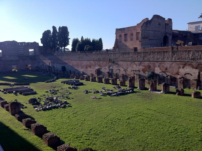 Palatine Hill.jpg