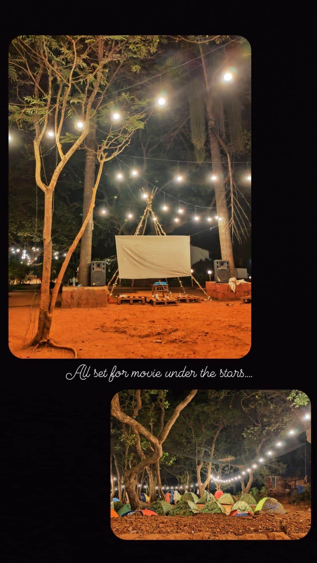 Photo from Anjali Sharma's trip
