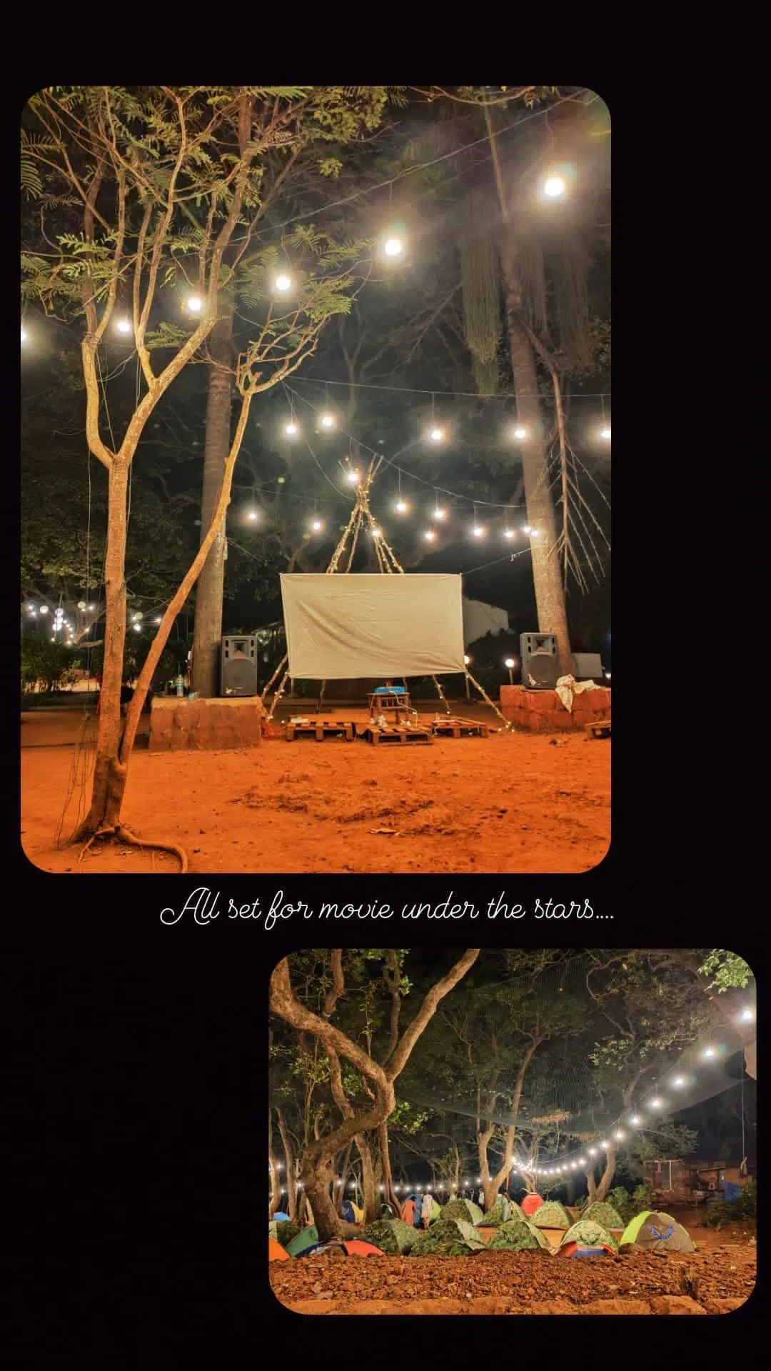 Photo from Anjali Sharma's trip