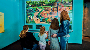 Ap1is54193ua3p0lm98a9e2fe18y cvbnjjkhgfc