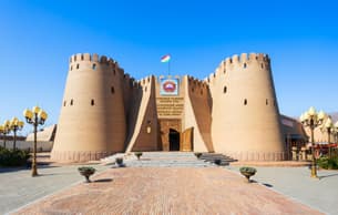 Ap2js6bjdkx0oau0sar4gb5gq9r0 dl.beatsnoop.com final daitwgfn4k