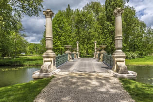 Ap5ho1oe11xc6a4wv80ahy9aa885 1579778816 jardin anglais (english garden)