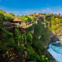 7-days-luxurious-getaway-to-bali