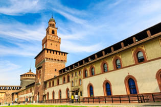 Ap6kahc77kzam3gwdtwrjoommip0 1586511366 sforzesco castle
