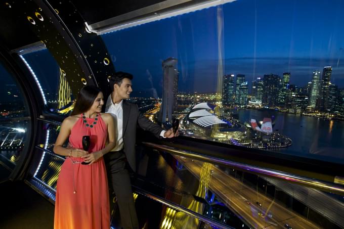 Singapore Flyer Premium Champagne Experience.jpg