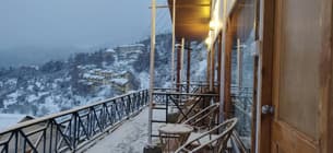 Apijr36ji3e09h9c7v67kanf6fmd mountain%20rover%20auli%20resort%200 1585287474