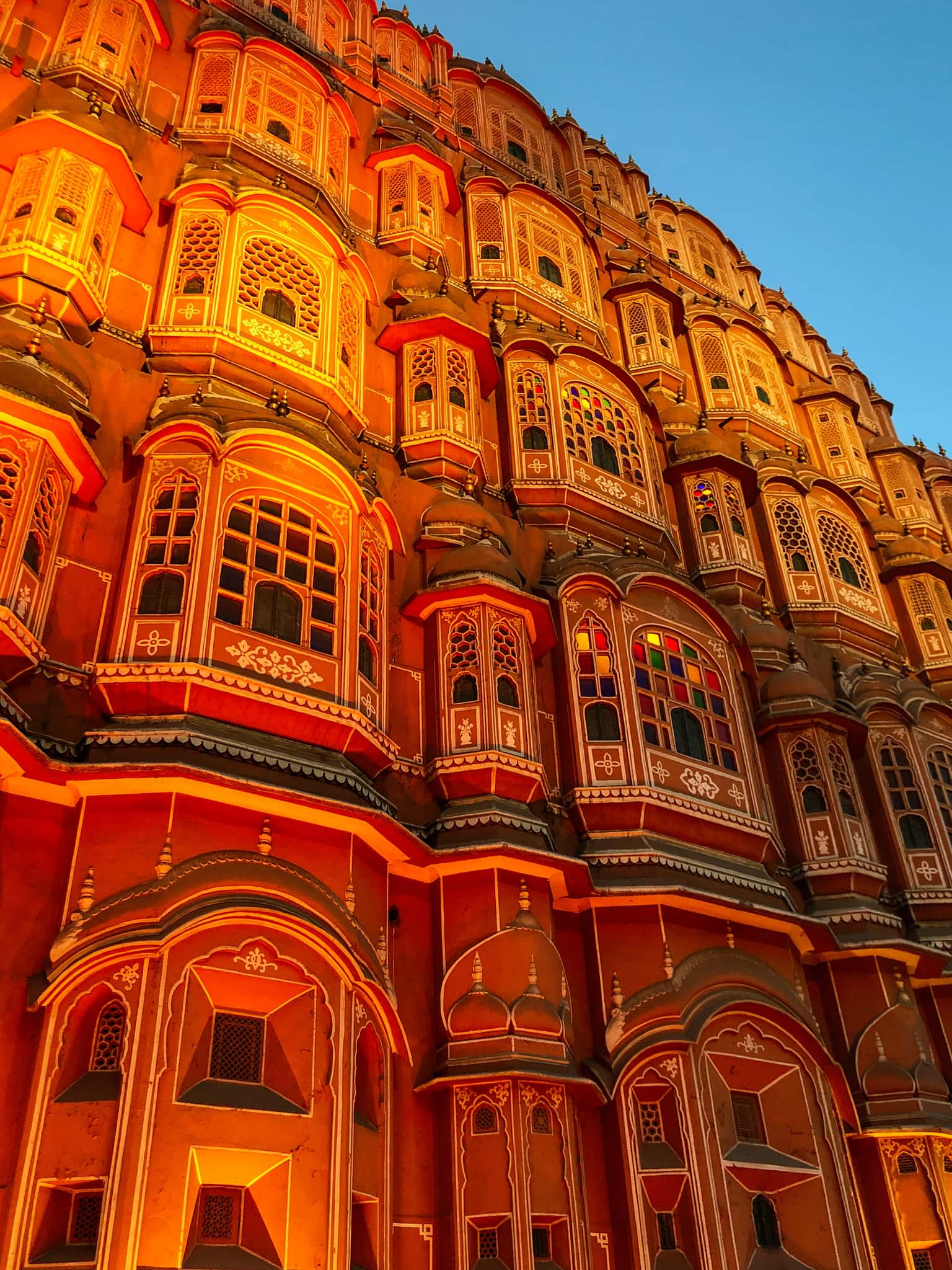 rajasthan tour packages price