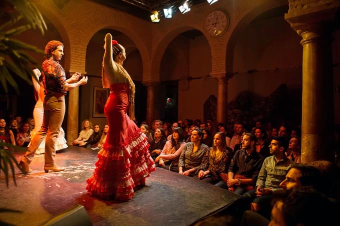 Museo Del Baile Flamenco.jpg