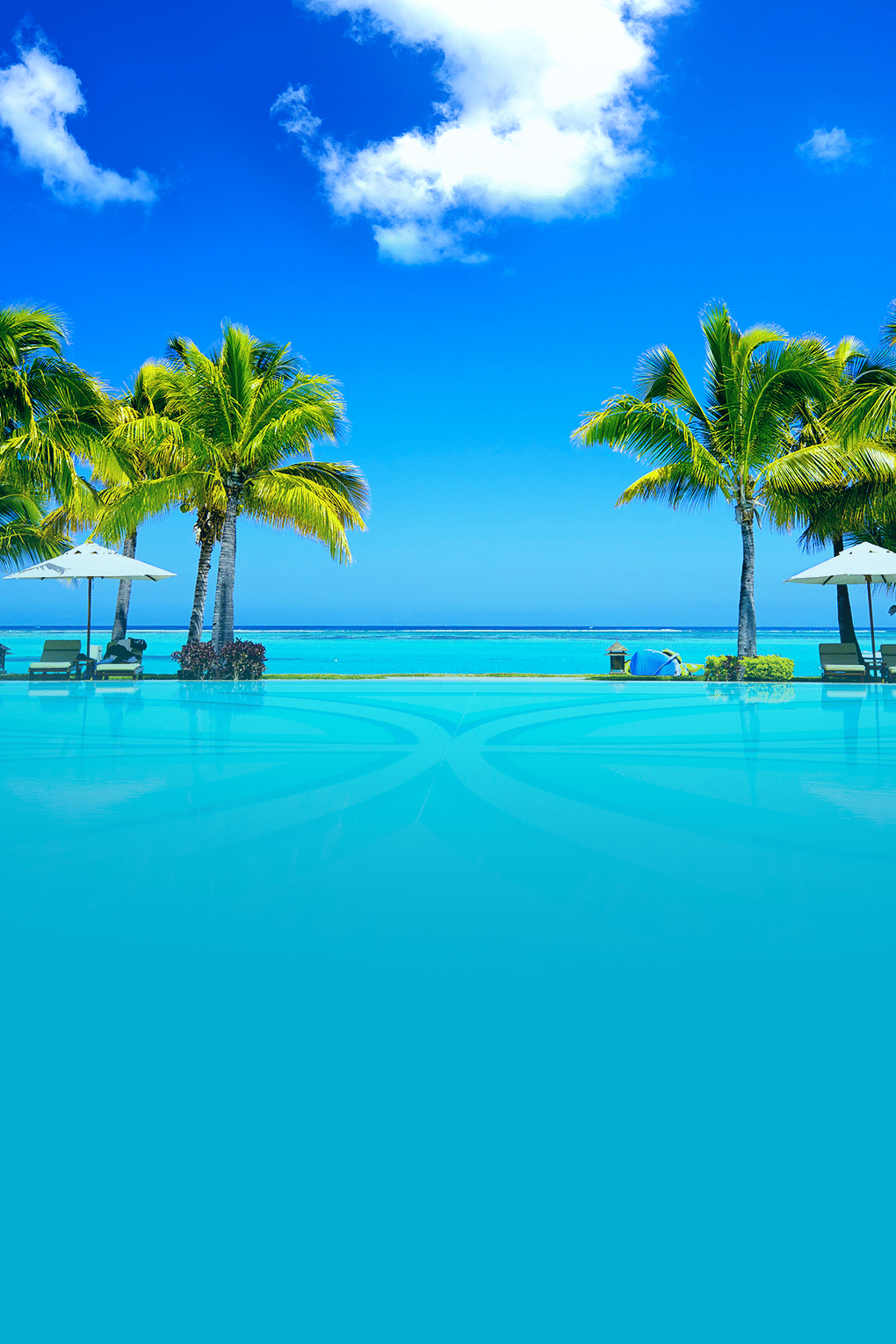 Discovering Mauritius | A Tropical Getaway