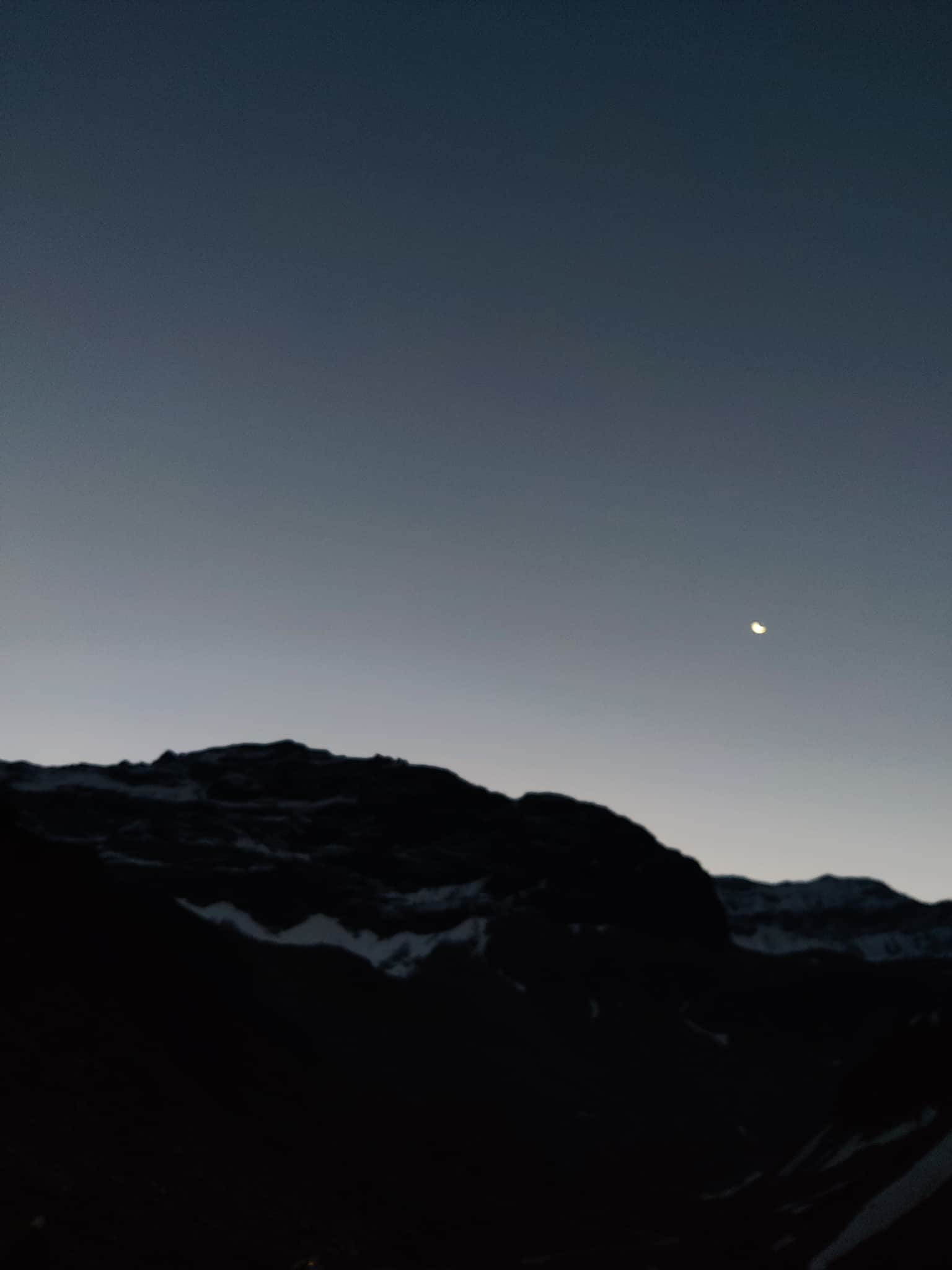 Photo from Akash  Singh's trip
