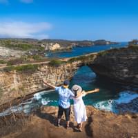 best-of-bali-in-8-days-with-kuta-and-ubud