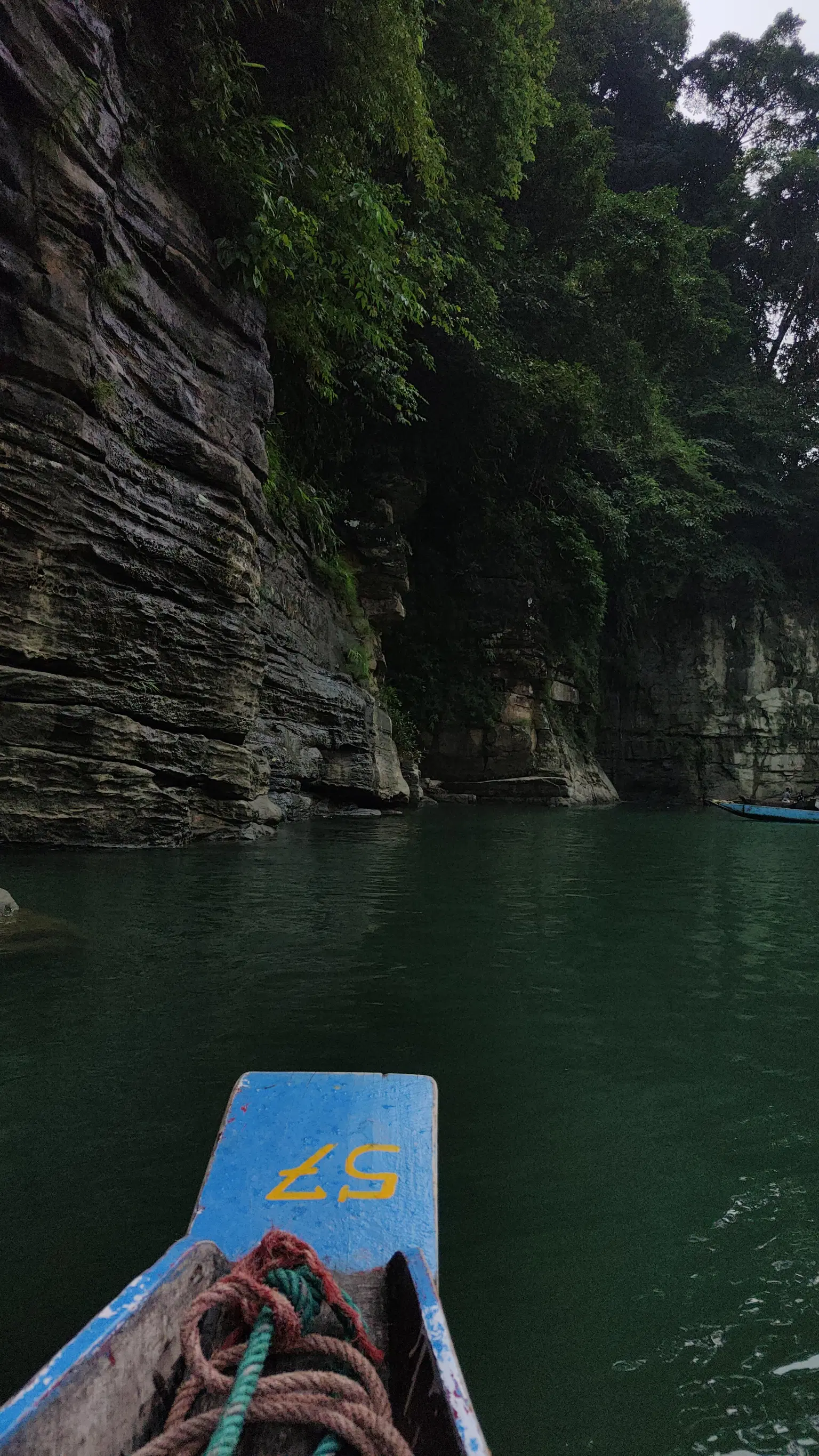 Photo from Prateek Kumar Pallai's trip
