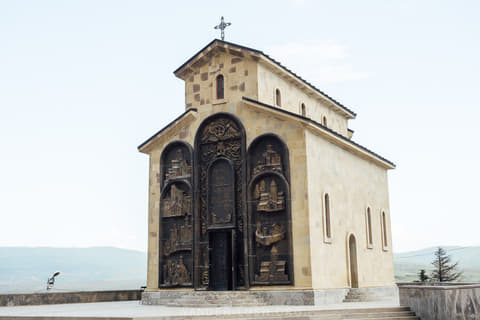 Activity & SightSeeing Image