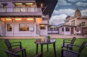 Aqs7q28vyluee52vye7oortb8p1g wool5