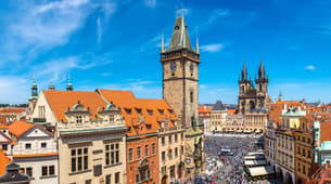 Ar088giu31guegyas094m209m19o 1584020245 shutterstock 1565880937