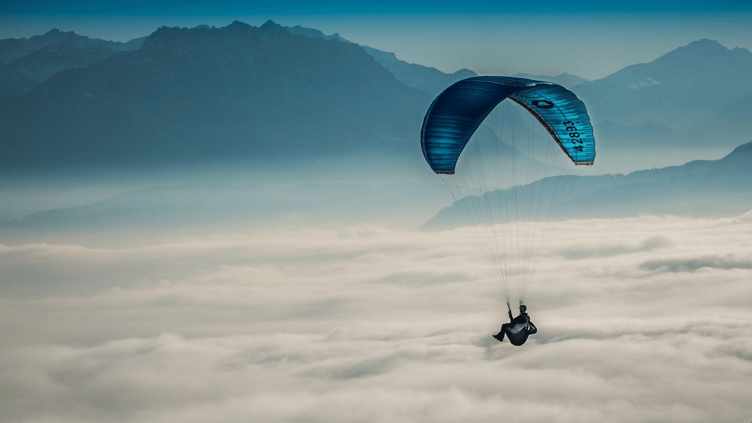 Top Rated Himalayan Experiences