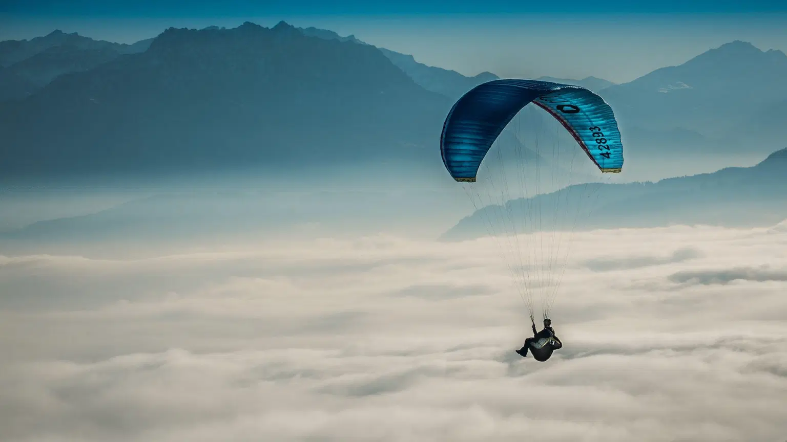 Top Rated Himalayan Experiences