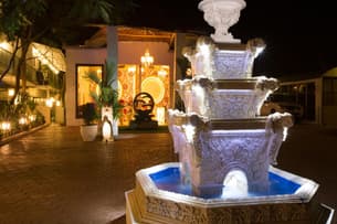 Ar8s48gx64n175ywvfzlx33ld7am 3%20(1)