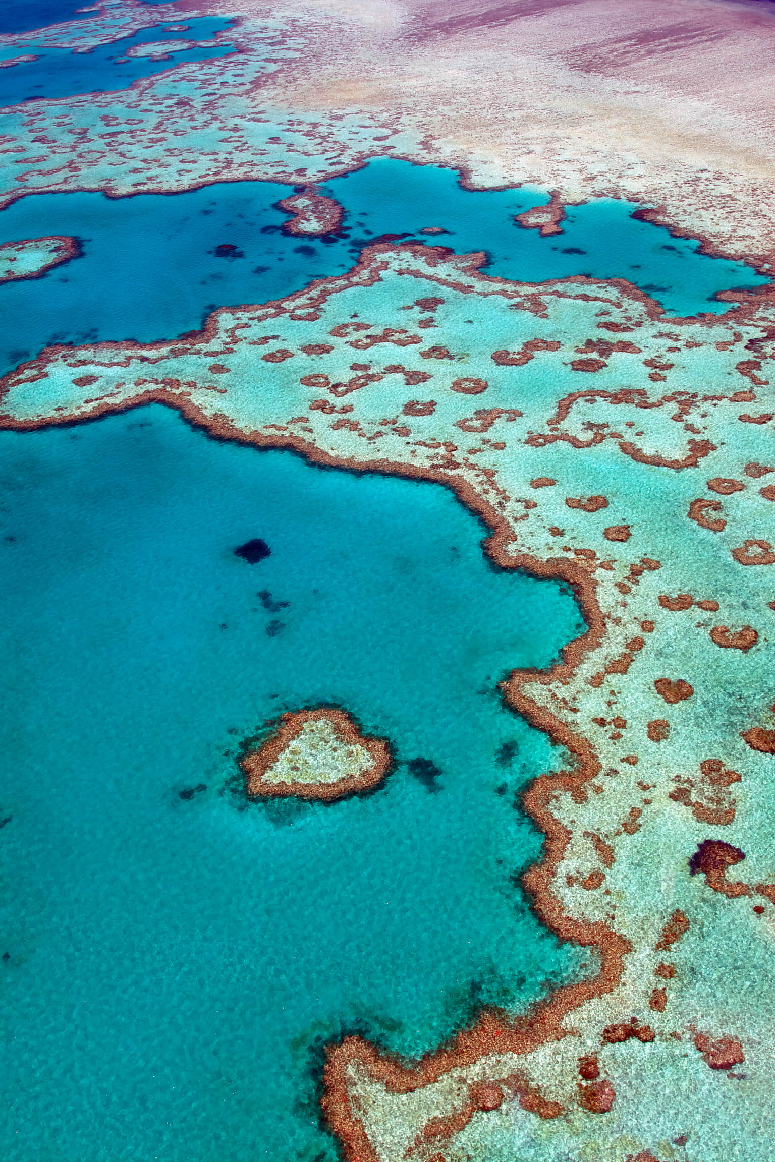 <em>Australia</em> Tour Packages From Kerala