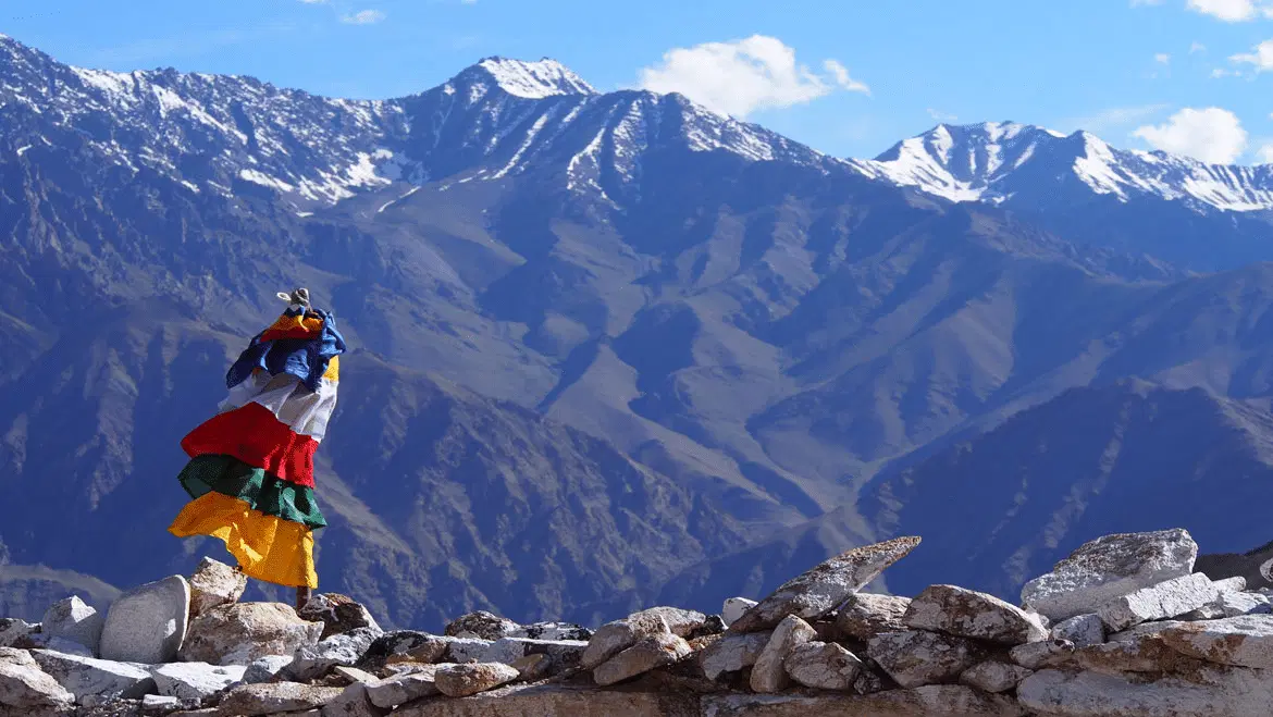 Best Himalayan Experiences | Upto 30% Off